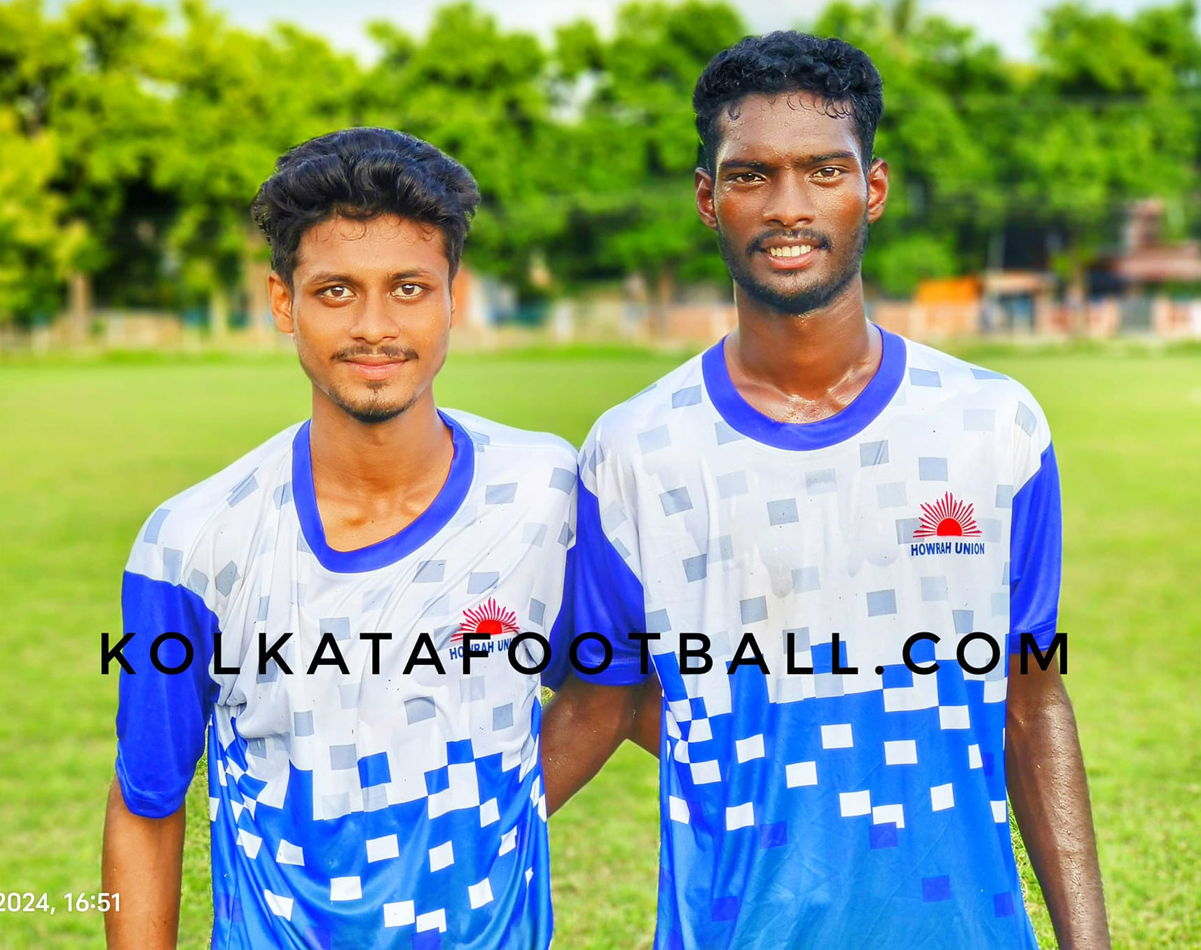 IFA CFL PREMIER 2024