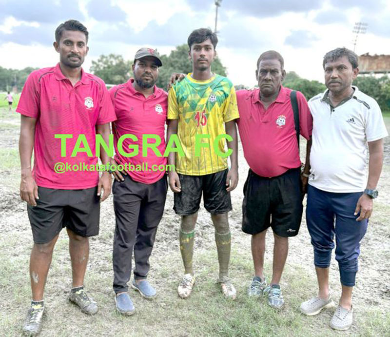 IFA CFL PREMIER 2024