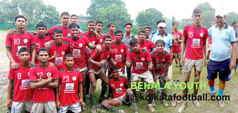 IFA CFL PREMIER 2024