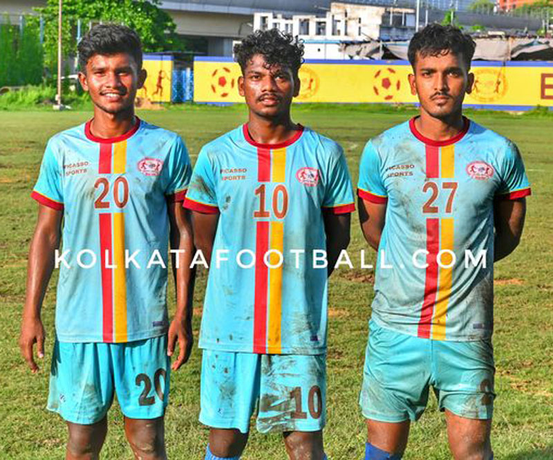 IFA CFL PREMIER 2024