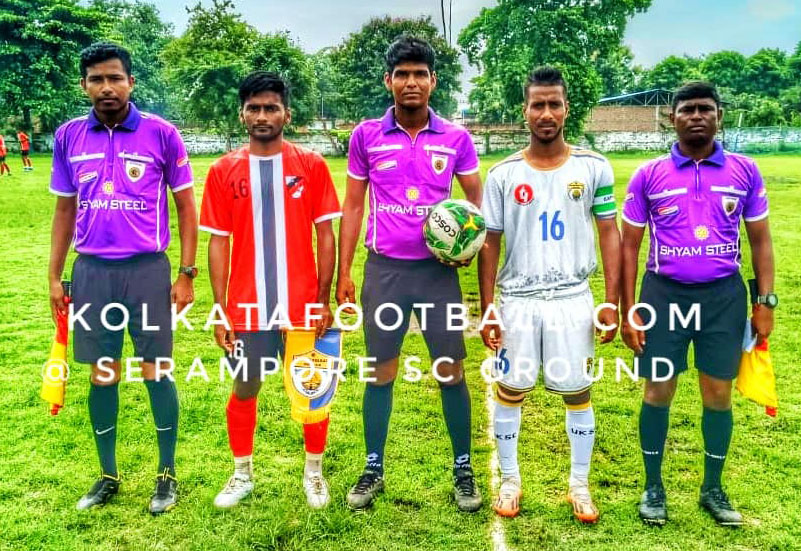 IFA CFL PREMIER 2024