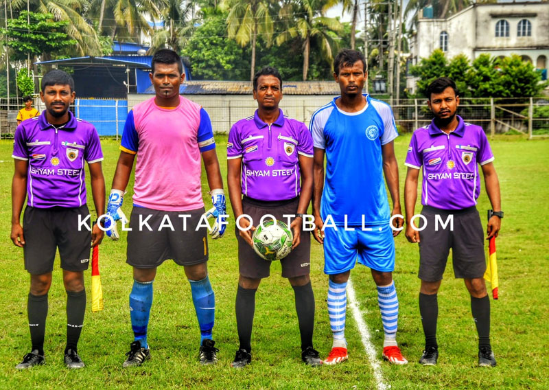 IFA CFL PREMIER 2024