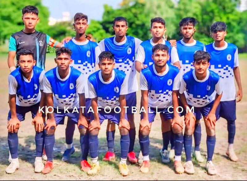 IFA CFL PREMIER 2024