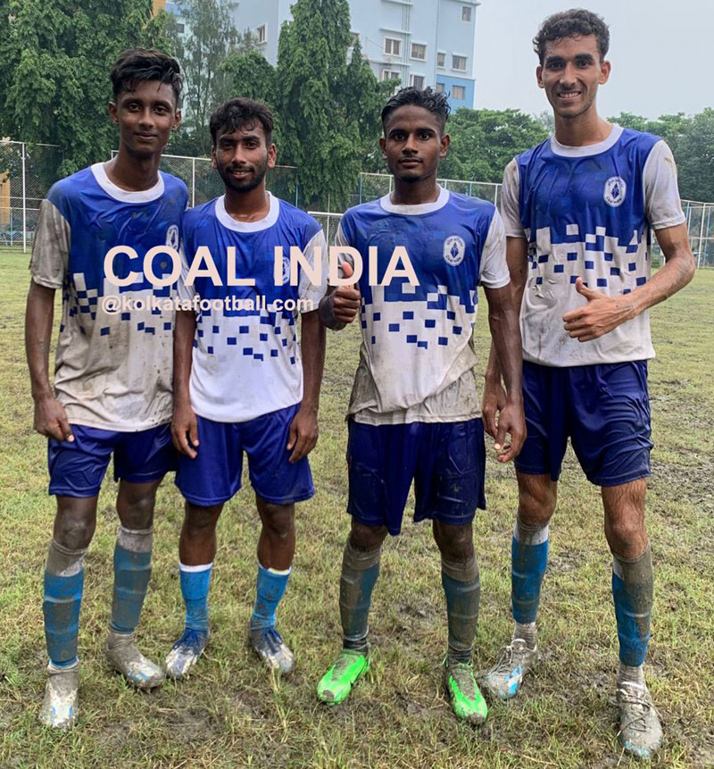 IFA CFL PREMIER 2024