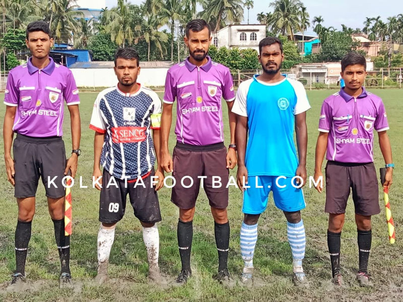 IFA CFL PREMIER 2024