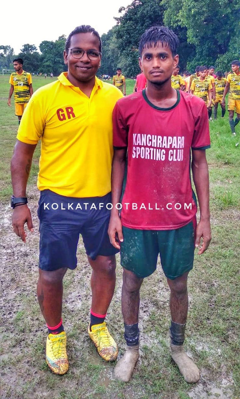 IFA CFL PREMIER 2024