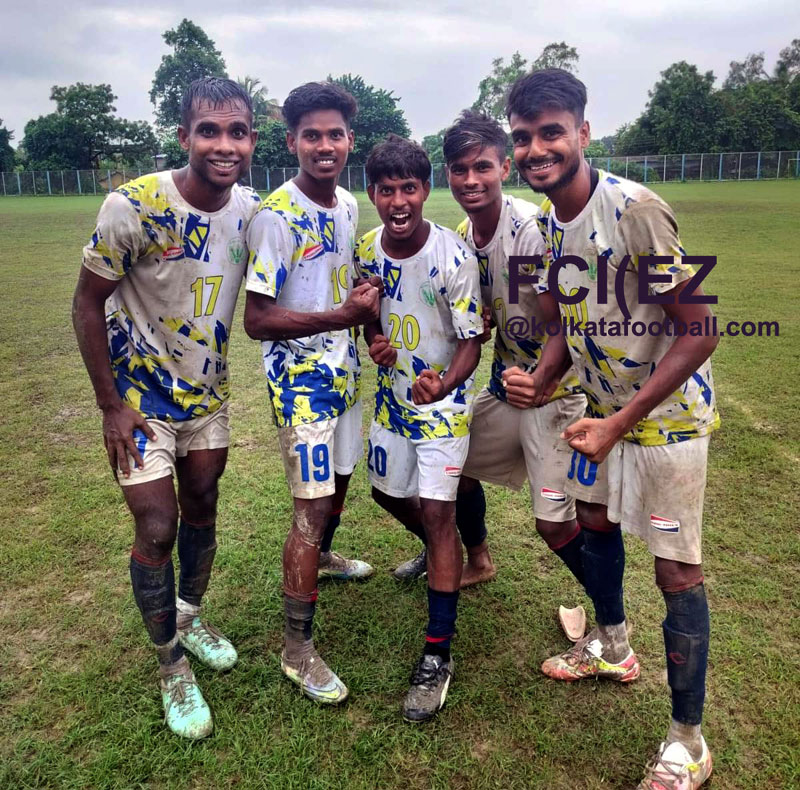 IFA CFL PREMIER 2024