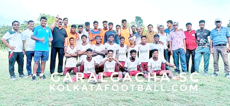 IFA CFL PREMIER 2024