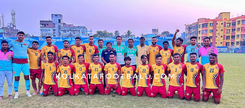 IFA CFL PREMIER 2024