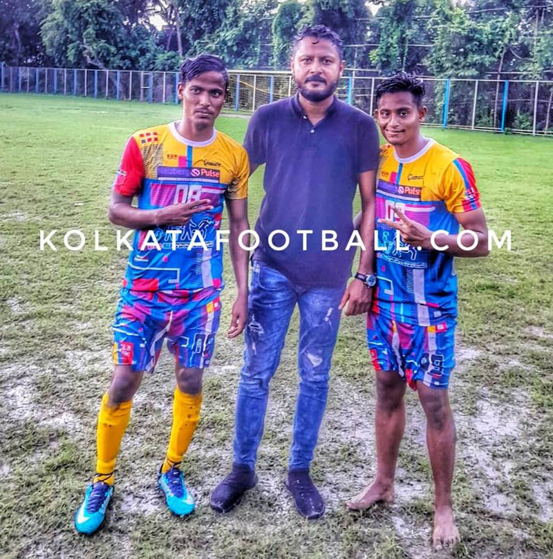 IFA CFL PREMIER 2024