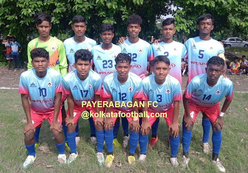 IFA CFL PREMIER 2023