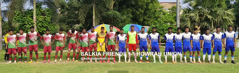 IFA CFL PREMIER 2024