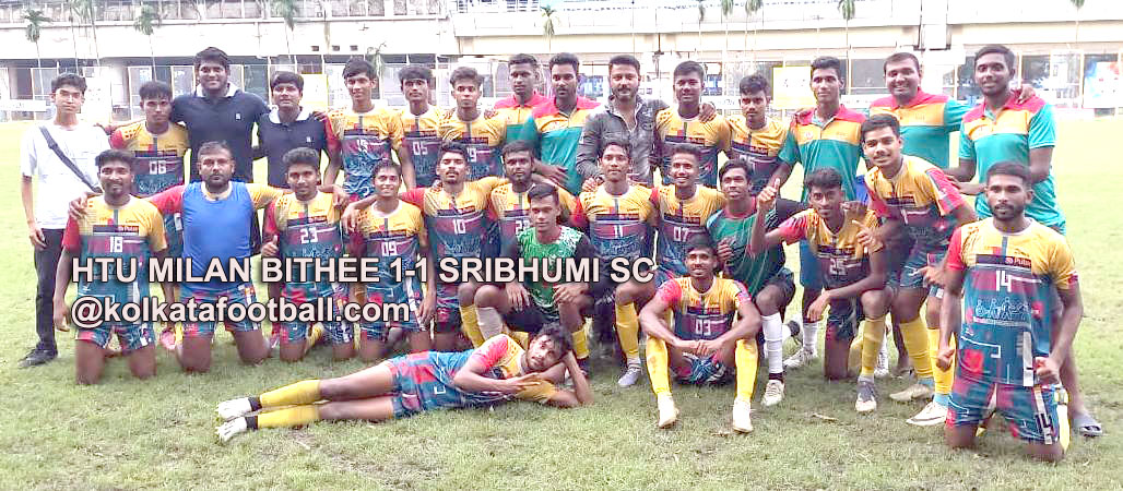 IFA CFL PREMIER 2024