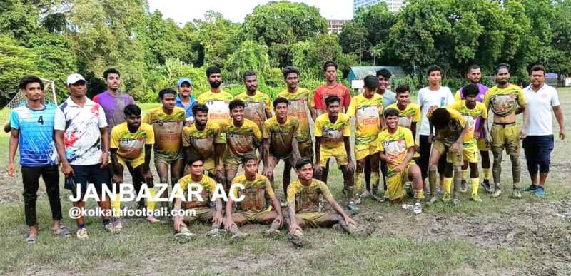IFA CFL PREMIER 2024