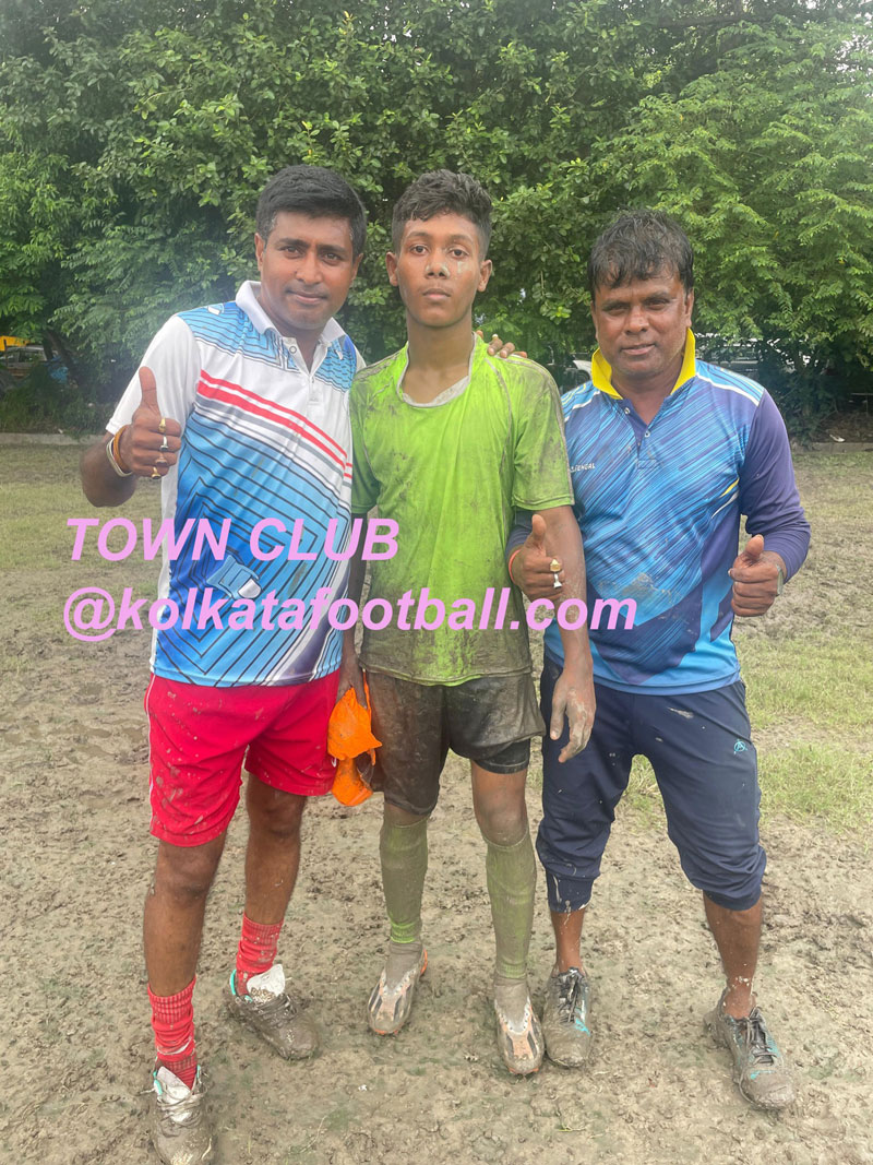 IFA CFL PREMIER 2024