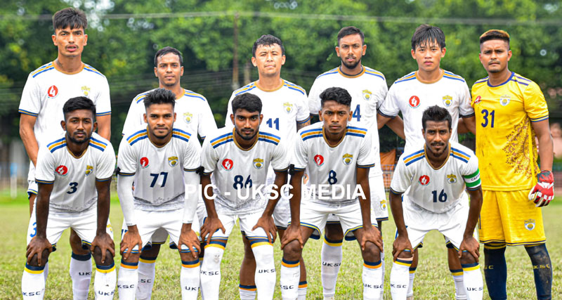 IFA CFL PREMIER 2024