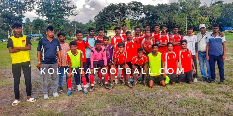 IFA CFL PREMIER 2023