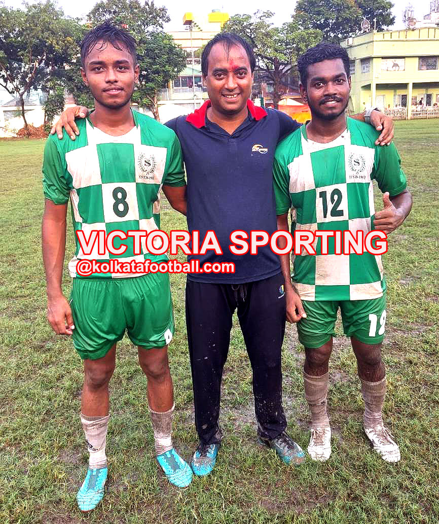 IFA CFL PREMIER 2024