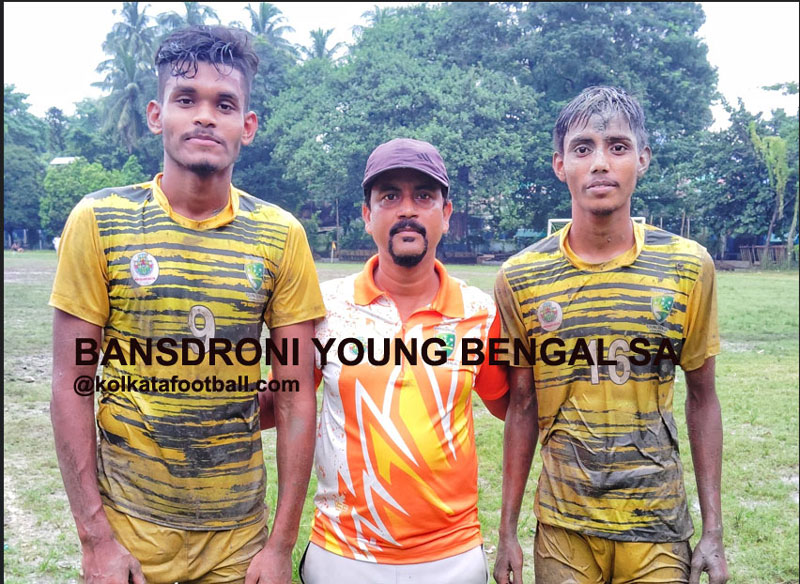 IFA CFL PREMIER 2024