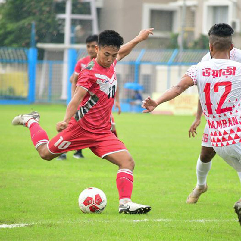 IFA CFL PREMIER 2024