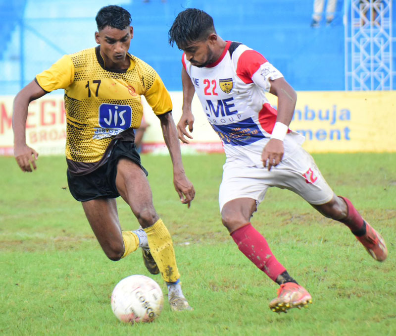 IFA CFL PREMIER 2024