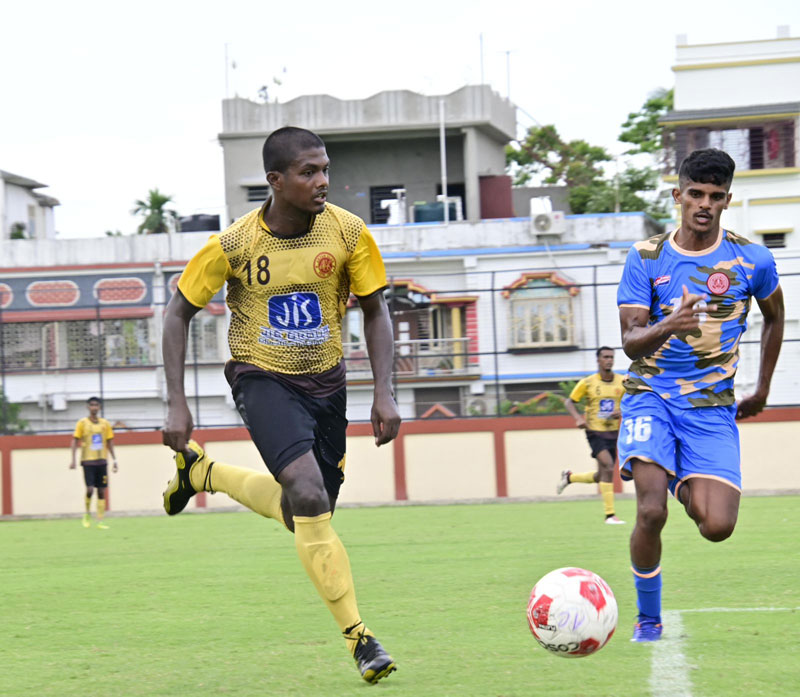 IFA CFL PREMIER 2024