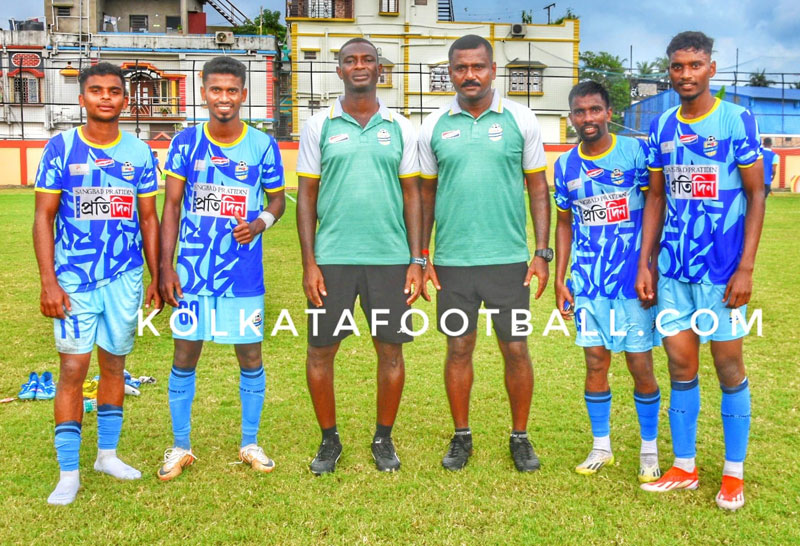 IFA CFL PREMIER 2024