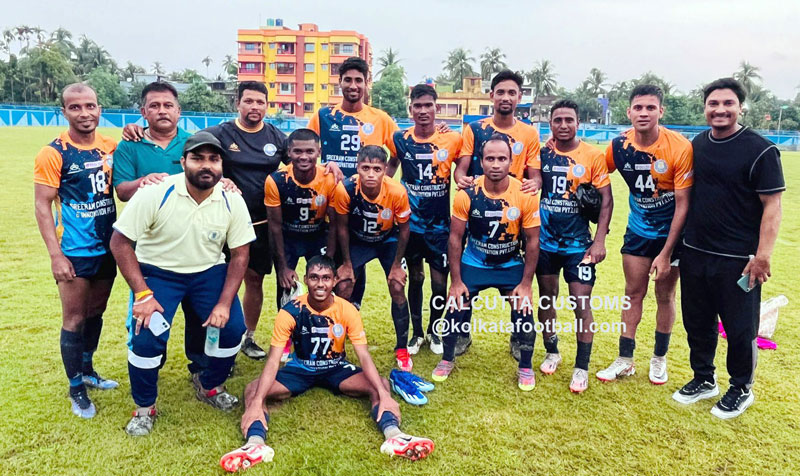 IFA CFL PREMIER 2024