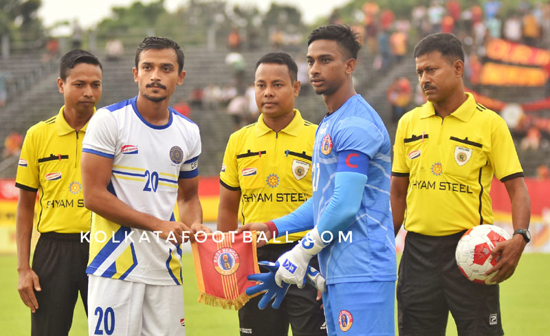 IFA CFL PREMIER 2024