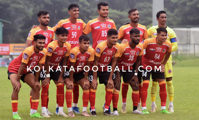 IFA CFL PREMIER 2024