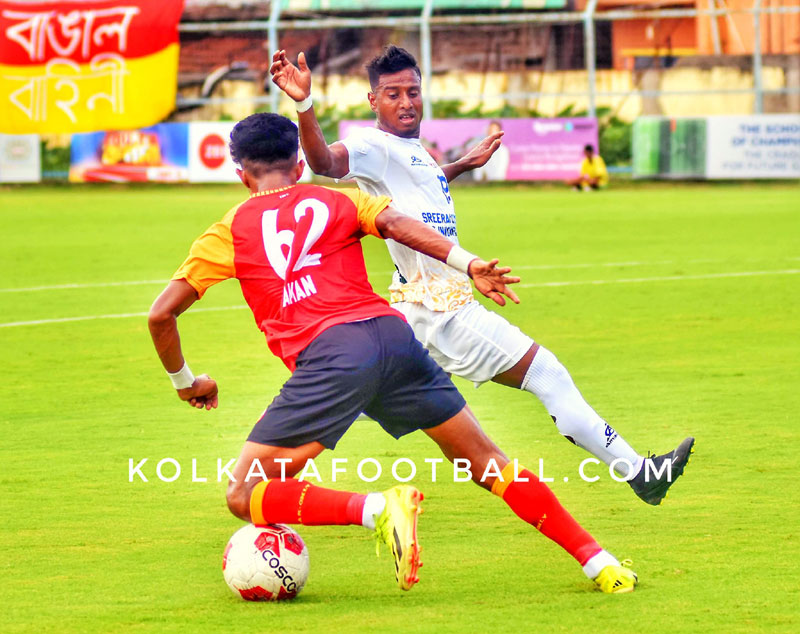IFA CFL PREMIER 2024
