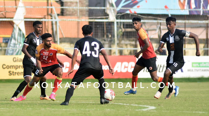IFA CFL PREMIER 2024