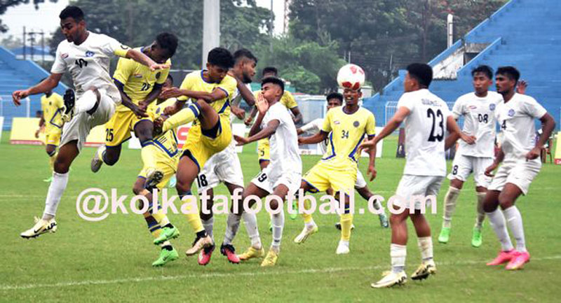 IFA CFL PREMIER 2024