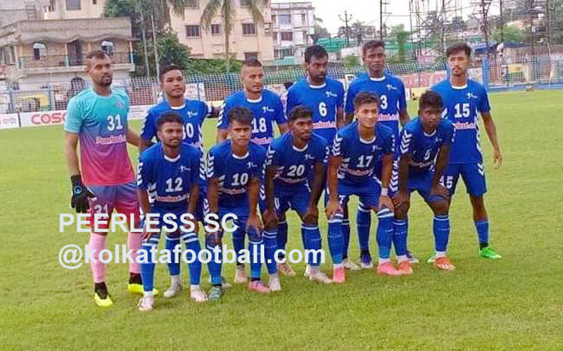 IFA CFL PREMIER 2024