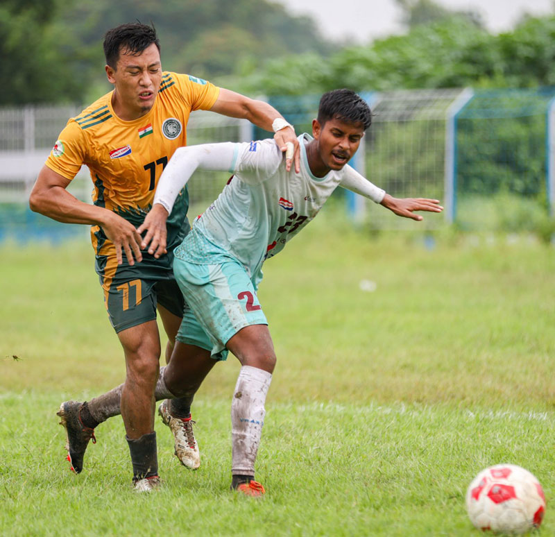 IFA CFL PREMIER 2024