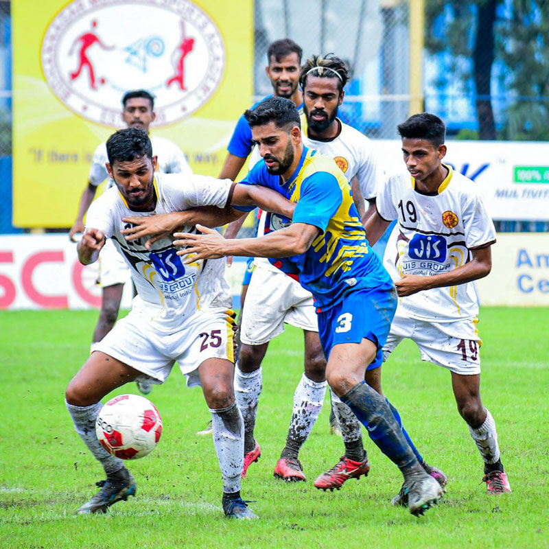 IFA CFL PREMIER 2024