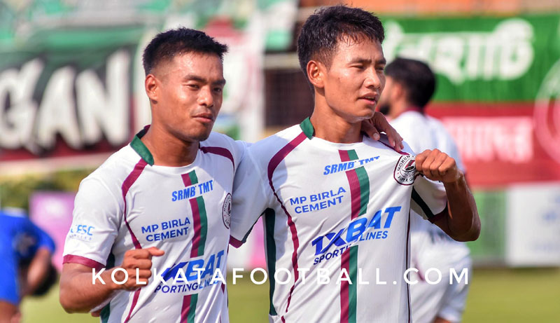 IFA CFL PREMIER 2024