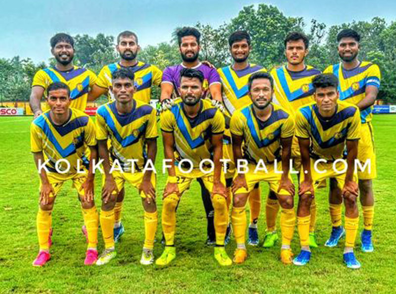 IFA CFL PREMIER 2024