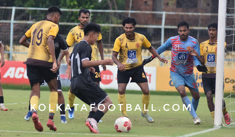 IFA CFL PREMIER 2024