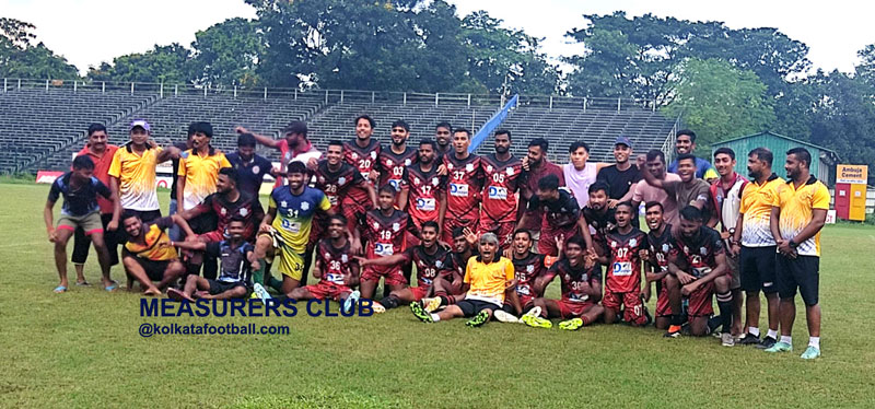 IFA CFL PREMIER 2024