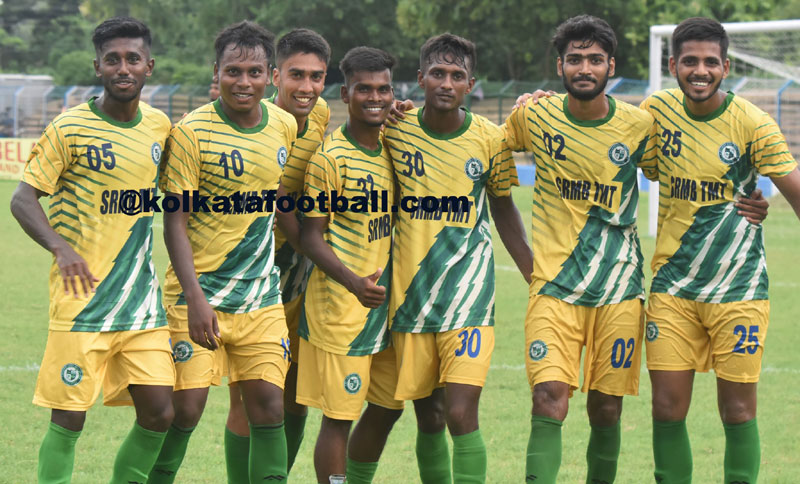 IFA CFL PREMIER 2024