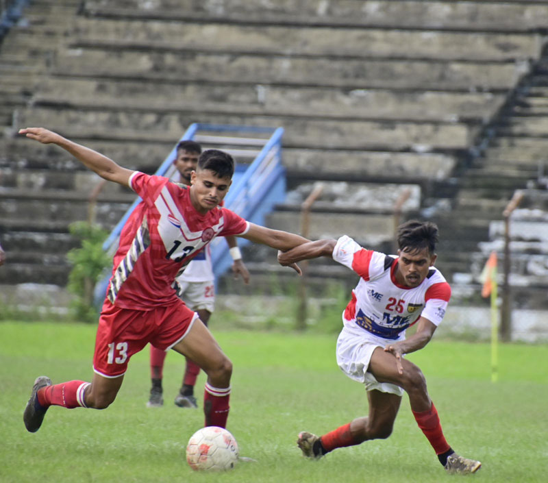 IFA CFL PREMIER 2024