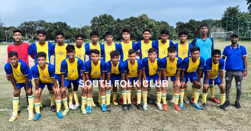 IFA CFL LOWER DIVN 2024