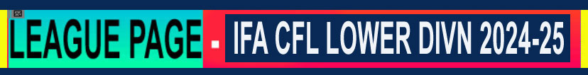 www.kolkatafootball.com
